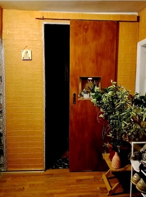 Продам дом, Гоголя ул, 95, Тихорецк г, 0 км от города