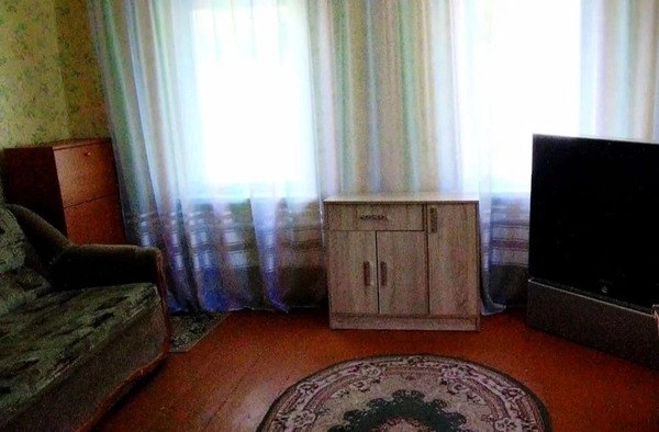 Продам дом, Гоголя ул, 95, Тихорецк г, 0 км от города