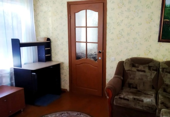 Продам дом, Гоголя ул, 95, Тихорецк г, 0 км от города