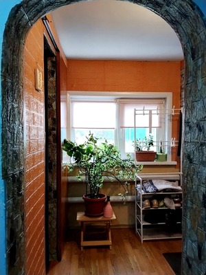 Продам дом, Гоголя ул, 95, Тихорецк г, 0 км от города