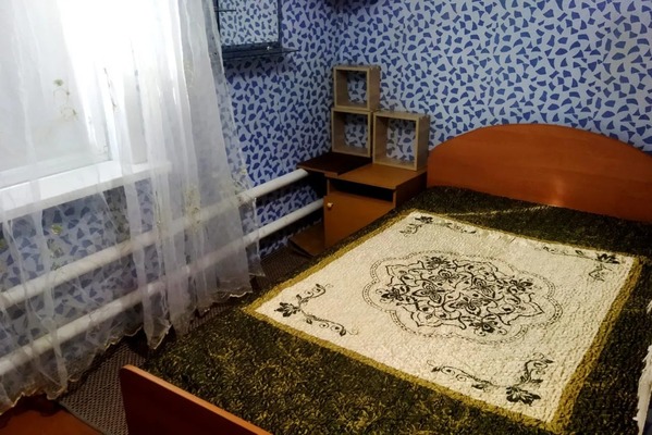 Продам дом, Гоголя ул, 95, Тихорецк г, 0 км от города