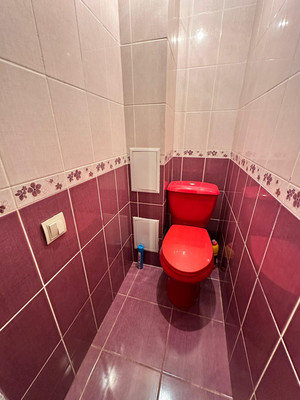 Продам многокомнатную квартиру, Подвойского ул, 133ка, Тихорецк г