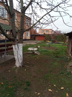 Продам однокомнатную (1-комн.) квартиру, Мира ул, 7, Малороссийский п