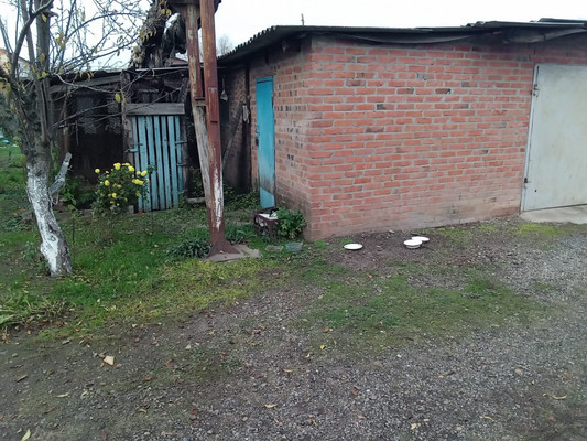 Продам однокомнатную (1-комн.) квартиру, Мира ул, 7, Малороссийский п