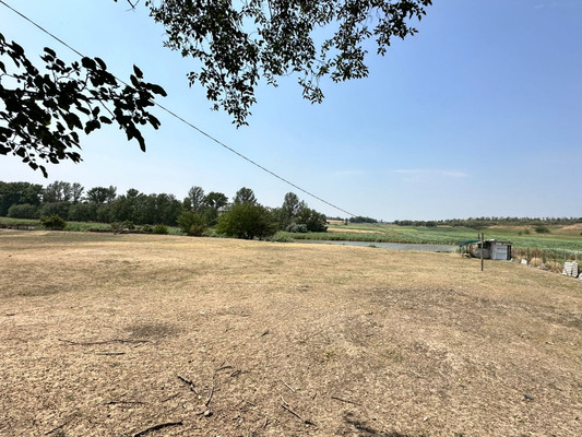 Продам участок 524 соток, ИЖС, Незамаевская ст-ца, 0 км от города