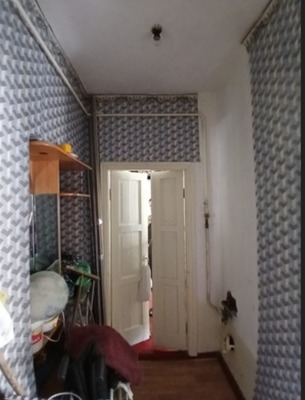 Продам двухкомнатную (2-комн.) квартиру, Красноармейская ул, 50, Тихорецк г