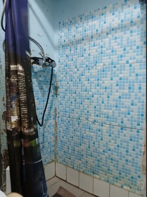 Продам двухкомнатную (2-комн.) квартиру, Красноармейская ул, 50, Тихорецк г