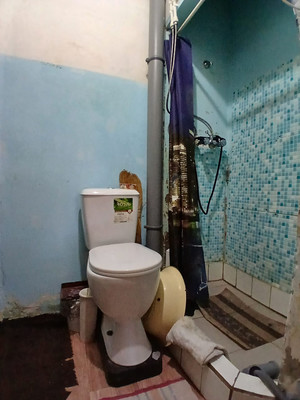 Продам двухкомнатную (2-комн.) квартиру, Красноармейская ул, 50, Тихорецк г