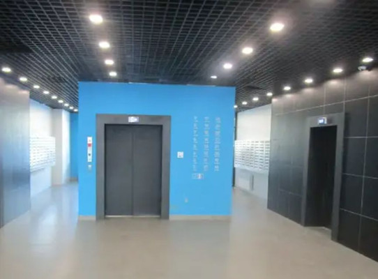 Продам однокомнатную (1-комн.) квартиру, Варшавское ш, 141к8, Москва г