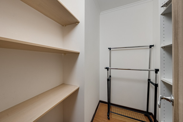 Продам однокомнатную (1-комн.) квартиру, Московская ул, 14к2, Пенино д