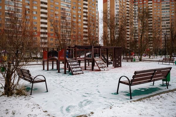 Продам однокомнатную (1-комн.) квартиру, Московская ул, 14к2, Пенино д