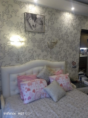 Продам однокомнатную (1-комн.) квартиру, Иоанна Кронштадтского ул, 3, Старая д