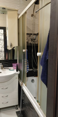 Продам однокомнатную (1-комн.) квартиру, Иоанна Кронштадтского ул, 3, Старая д