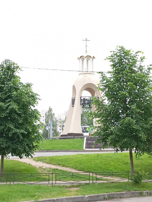 Продам однокомнатную (1-комн.) квартиру, Иоанна Кронштадтского ул, 3, Старая д