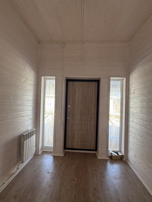 Продам дом, ДНП Лес тер, Крючково д, 0 км от города