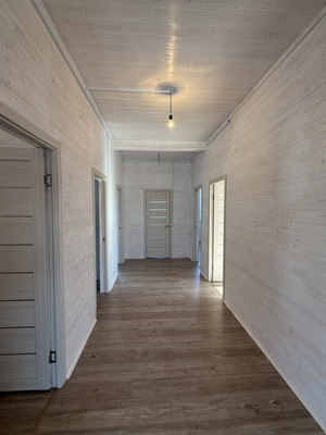 Продам дом, ДНП Лес тер, Крючково д, 0 км от города