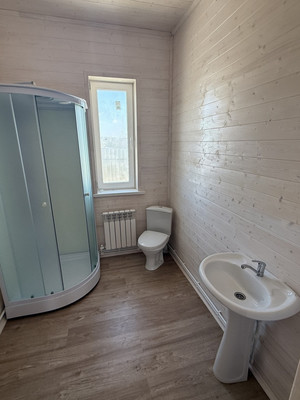 Продам дом, ДНП Лес тер, Крючково д, 0 км от города