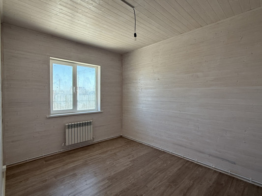 Продам дом, ДНП Лес тер, Крючково д, 0 км от города