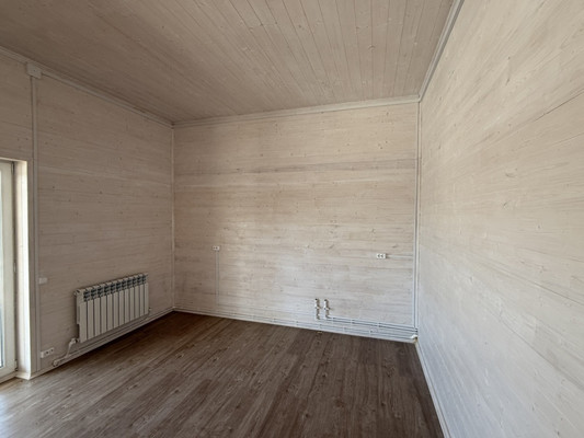 Продам дом, ДНП Лес тер, Крючково д, 0 км от города