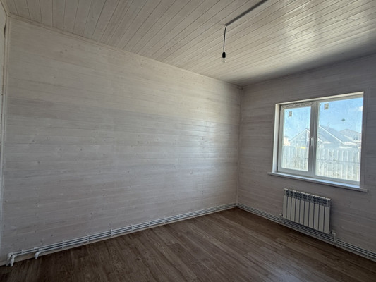 Продам дом, ДНП Лес тер, Крючково д, 0 км от города