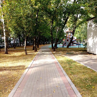 Продам однокомнатную (1-комн.) квартиру, Каширское ш, 102к1, Москва г