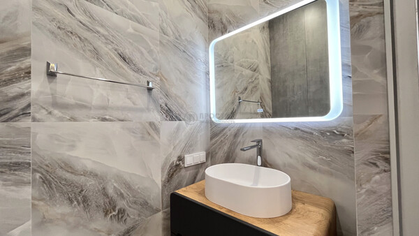 Продам двухкомнатную (2-комн.) квартиру, Архитектора Щусева ул, 4к1, Москва г