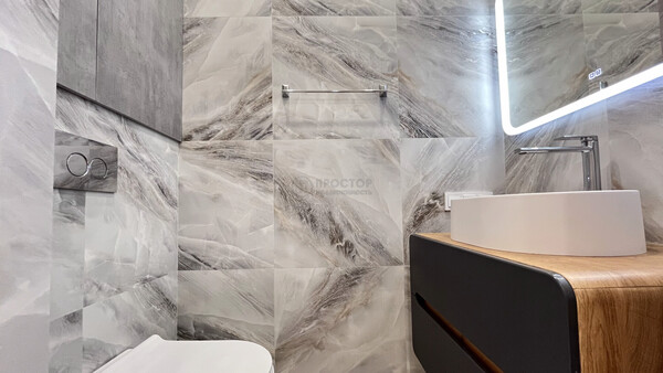 Продам двухкомнатную (2-комн.) квартиру, Архитектора Щусева ул, 4к1, Москва г