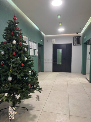 Продам однокомнатную (1-комн.) квартиру, Аминьевское ш, 4Дк3литВ, Москва г