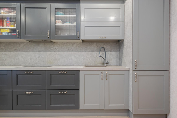 Продам трехкомнатную (3-комн.) квартиру, Революции ул, 48б, Пермь г