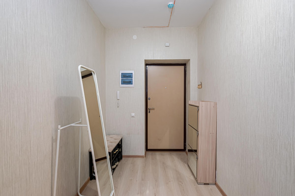 Продам трехкомнатную (3-комн.) квартиру, Революции ул, 48б, Пермь г