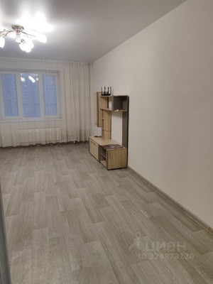 Продам однокомнатную (1-комн.) квартиру, Новый б-р, 15, Долгопрудный г