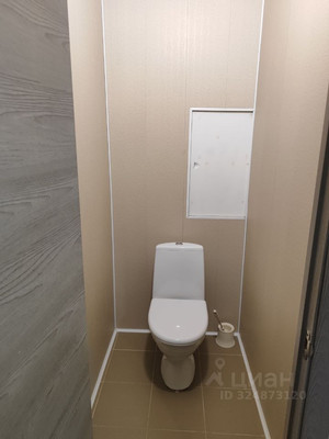 Продам однокомнатную (1-комн.) квартиру, Новый б-р, 15, Долгопрудный г