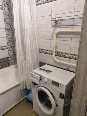 Продам однокомнатную (1-комн.) квартиру, Новый б-р, 15, Долгопрудный г