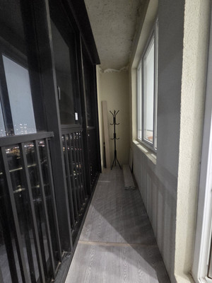 Сдам однокомнатную (1-комн.) квартиру, Европейский пр-кт, 22, Кудрово г