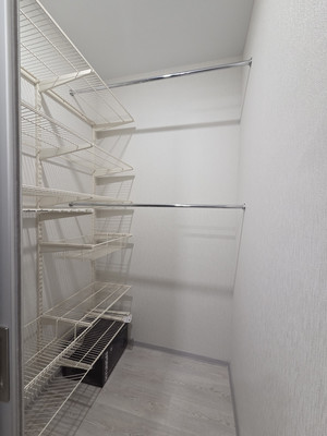 Сдам однокомнатную (1-комн.) квартиру, Европейский пр-кт, 22, Кудрово г