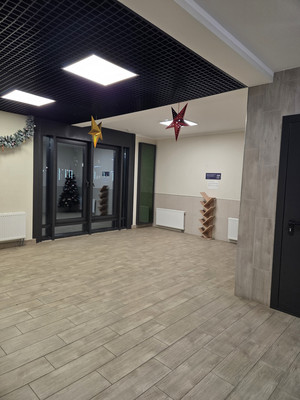 Сдам однокомнатную (1-комн.) квартиру, Европейский пр-кт, 22, Кудрово г