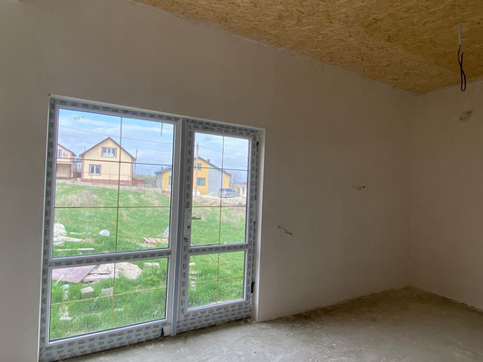 Продам дом, Зеленая ул, Раевская ст-ца, 0 км от города