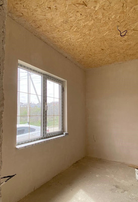 Продам дом, Зеленая ул, Раевская ст-ца, 0 км от города