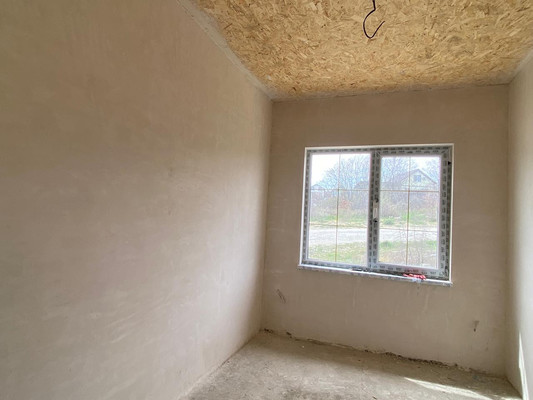 Продам дом, Зеленая ул, Раевская ст-ца, 0 км от города