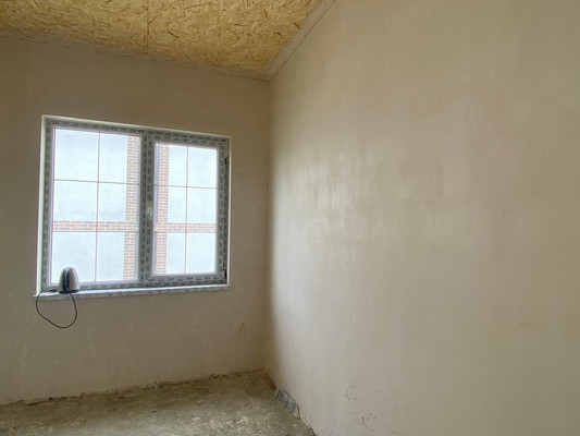 Продам дом, Зеленая ул, Раевская ст-ца, 0 км от города