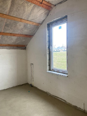 Продам дом, Сосновая ул, Раевская ст-ца, 0 км от города