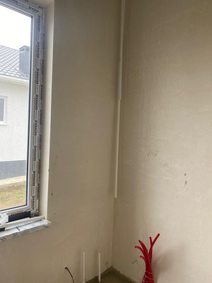 Продам дом, Сосновая ул, Раевская ст-ца, 0 км от города