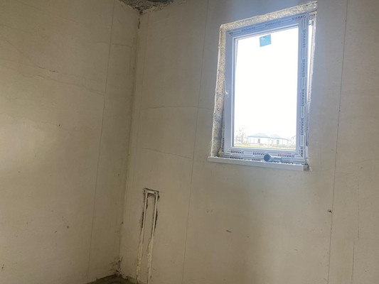 Продам дом, Сосновая ул, Раевская ст-ца, 0 км от города