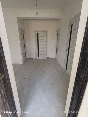 Продам дом, Колхозная ул, Раевская ст-ца, 0 км от города