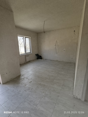 Продам дом, Колхозная ул, Раевская ст-ца, 0 км от города