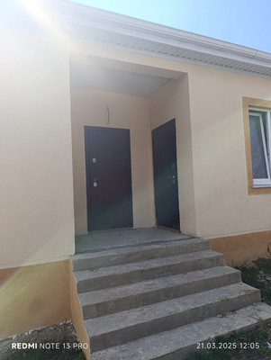 Продам дом, Колхозная ул, Раевская ст-ца, 0 км от города