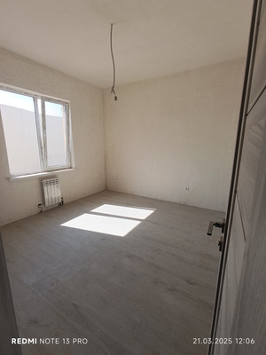 Продам дом, Колхозная ул, Раевская ст-ца, 0 км от города