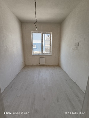 Продам дом, Колхозная ул, Раевская ст-ца, 0 км от города