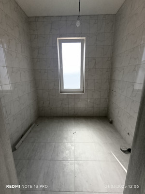 Продам дом, Колхозная ул, Раевская ст-ца, 0 км от города