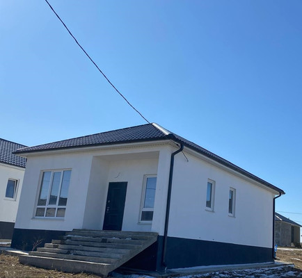 Продам дом, Героев ул, Раевская ст-ца, 0 км от города